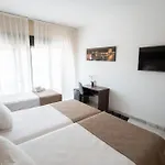 Abetos Del Maestre Escuela Córdoba