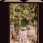 Abetos 4* コルドバ