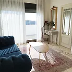 Hotel Abetos Del Maestre Escuela Córdoba