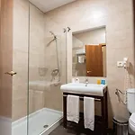 Abetos Hotel Córdoba