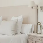 Hotel Abetos Del Maestre Escuela Córdoba