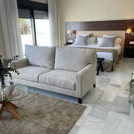 Abetos Del Maestre Escuela