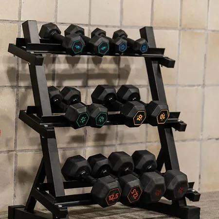 Abetos Del Maestre Escuela Córdoba