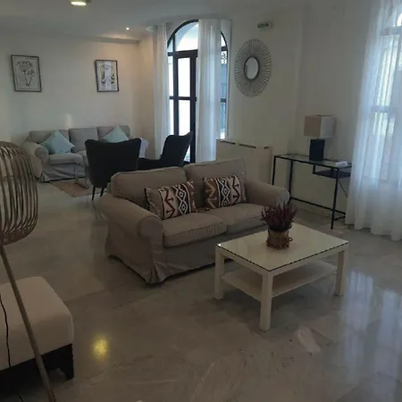 Hotel Dwo Abetos 4*
