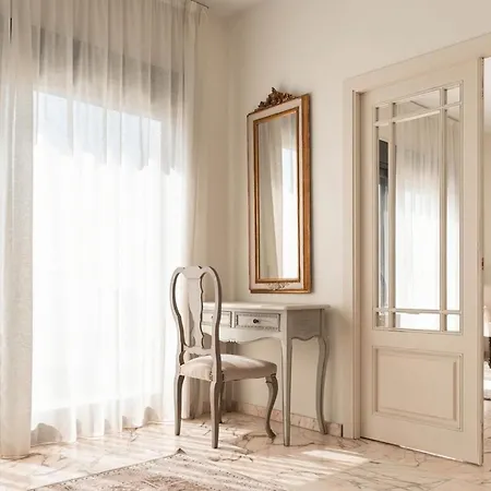 Abetos Del Maestre Escuela 4*