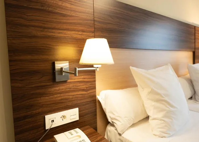 Abetos 4* コルドバ