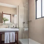 Abetos Córdoba