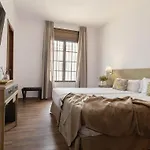 Abetos 4*