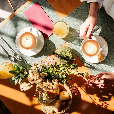 Abetos 4* 科爾多瓦