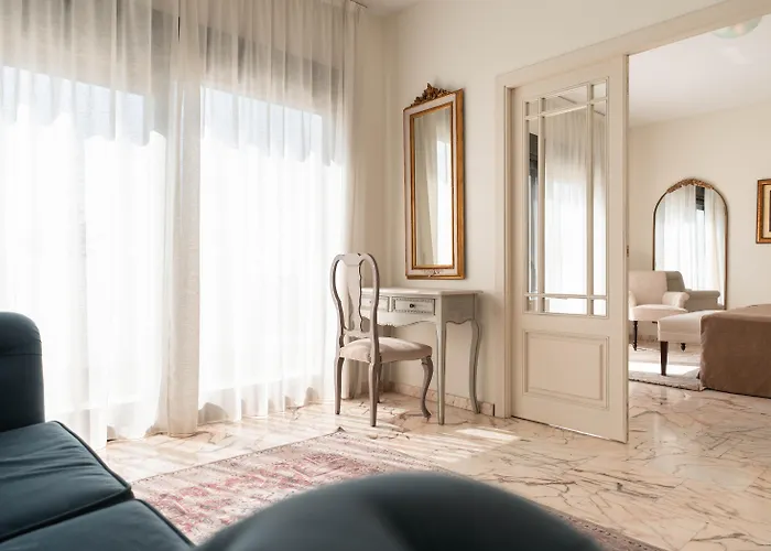 Abetos 4* 科爾多瓦