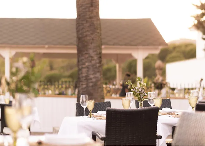 酒店 Abetos 科爾多瓦